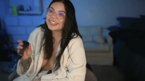 Drizzypeach602 online show from 12.23.24