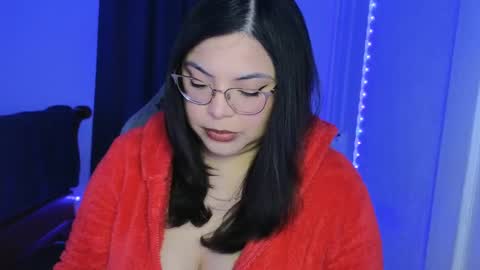 Drizzypeach602 online show from 11.19.25