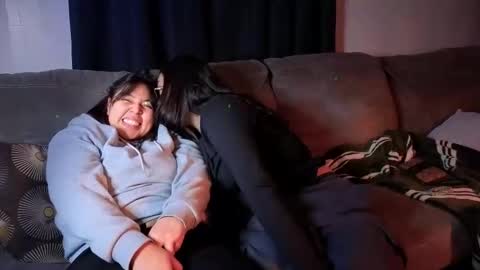 Drizzypeach602 online show from 11.26.25