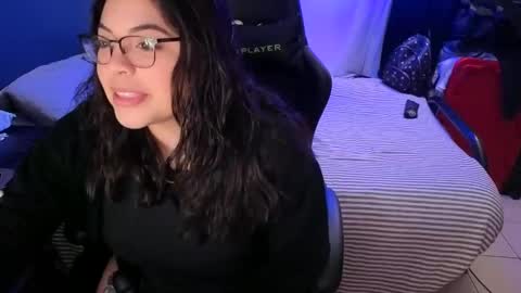 Drizzypeach602 online show from 02.13.26