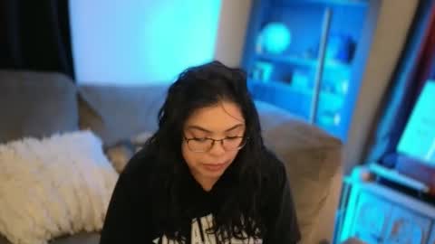 Drizzypeach602 online show from 05.10.26