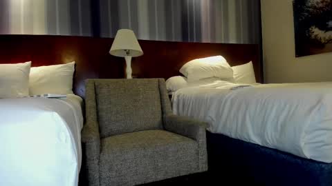 DirtyDrizzy online show from 03.18.26