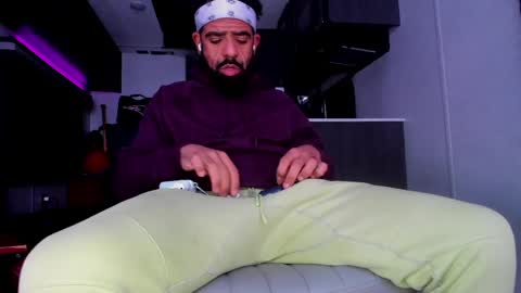 DirtyDrizzy online show from 03.30.26