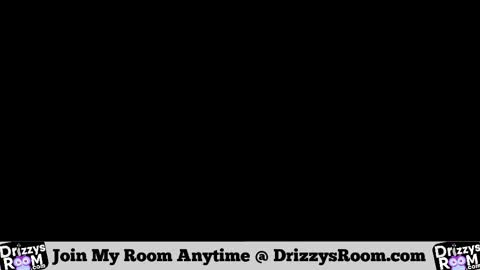 Snapshot of drizzys_room chatting on 05.13.26 DirtyDrizzy online show from 05.13.26