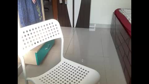 Dr Jay Sharma online show from 10.11.25