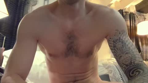 Drjonzo365 online show from 01.23.25