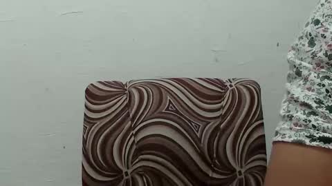 Snapshot of drk_rose chatting on 12.15.25 Angel online show from 12.15.25