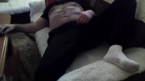 johnny online show from 01.05.25