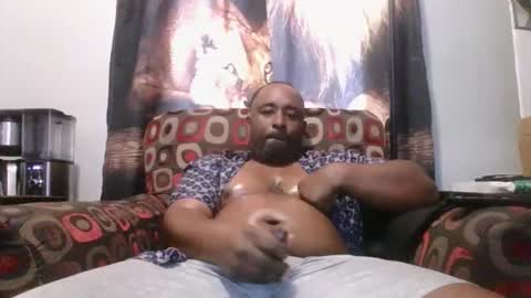 drkb78 online show from 01.07.26
