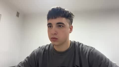 Dan online show from 11.19.25