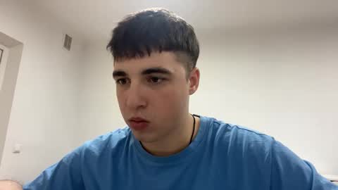 Dan online show from 11.27.25