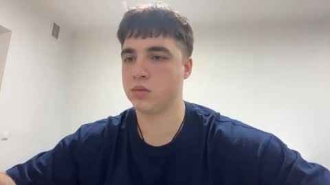 Dan online show from 01.06.26