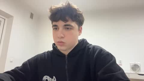 Dan online show from 02.11.26