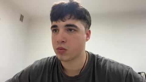 Dan online show from 02.26.26