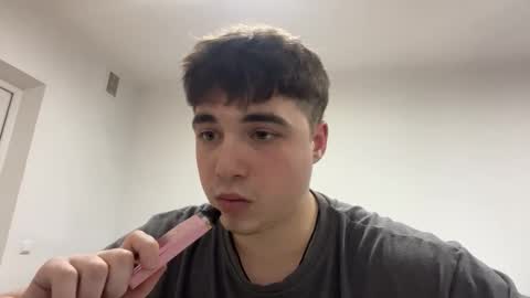 Dan online show from 02.27.26