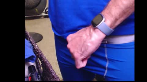 Hello Hope you enjoy what you see. I love attention in dirty talk and tips thickcock  edging precum dirtyTalk C2C online show from 11.15.25