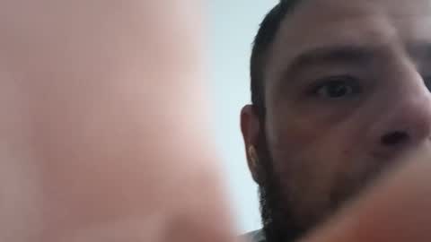 drmc999 online show from 04.19.26