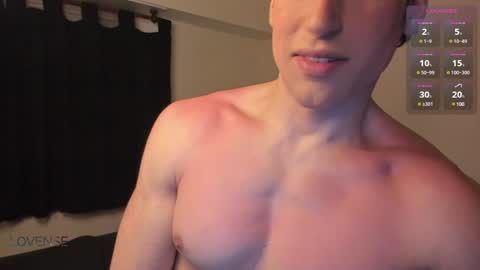 Snapshot of drmozo chatting on 01.09.25 Alexander online show from 01.09.25