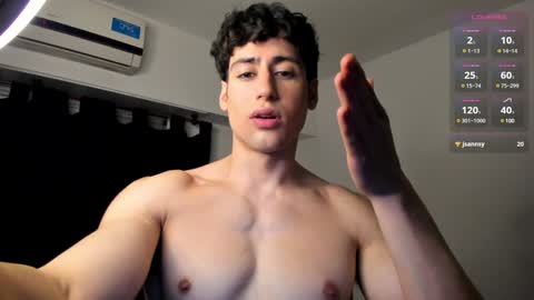 Snapshot of drmozo chatting on 01.23.25 Alexander online show from 01.23.25