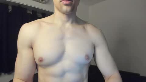 Snapshot of drmozo chatting on 10.02.25 Alexander online show from 10.02.25