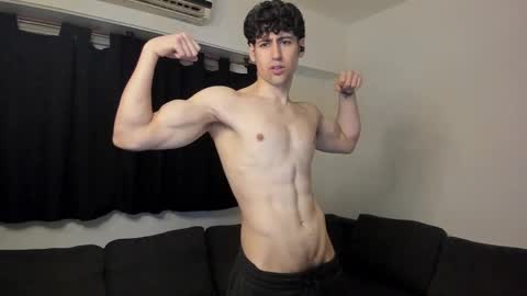 Snapshot of drmozo chatting on 10.06.25 Alexander online show from 10.06.25