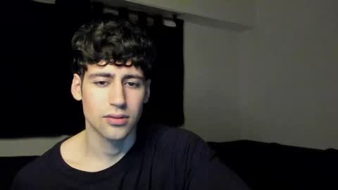 Alexander online show from 03.08.26