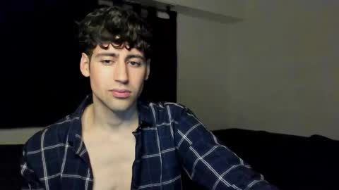 Alexander online show from 03.09.26