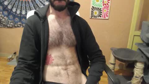 River online show from 10.31.25