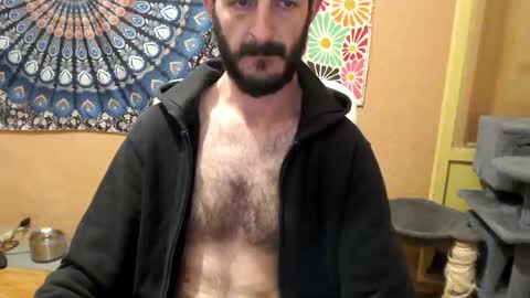 River online show from 11.02.25