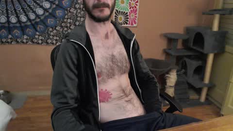 River online show from 02.19.26