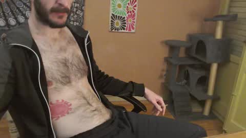 River online show from 02.20.26