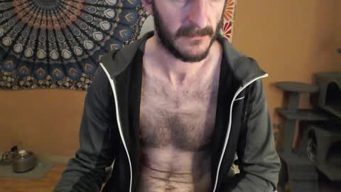 River online show from 03.31.26