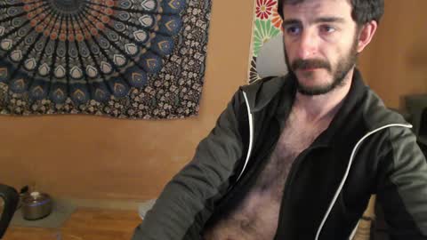 River online show from 04.01.26