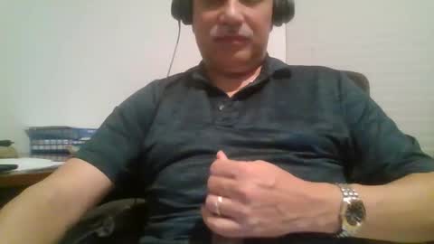 Snapshot of drnasty_yetrefined chatting on 10.28.25 drnasty_yetrefined online show from 10.28.25