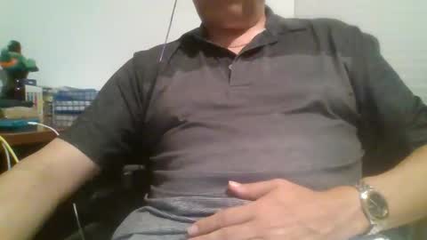 Snapshot of drnasty_yetrefined chatting on 03.05.26 drnasty_yetrefined online show from 03.05.26