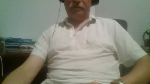 Snapshot of drnasty_yetrefined chatting on 03.12.26 drnasty_yetrefined online show from 03.12.26