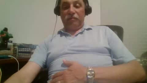 Snapshot of drnasty_yetrefined chatting on 03.25.26 drnasty_yetrefined online show from 03.25.26