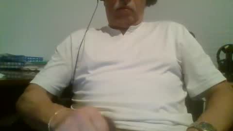 Snapshot of drnasty_yetrefined chatting on 05.16.26 drnasty_yetrefined online show from 05.16.26