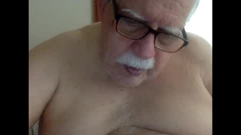 Snapshot of drnick069 chatting on 12.03.25 drnick069 online show from 12.03.25