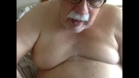 Snapshot of drnick069 chatting on 02.03.26 drnick069 online show from 02.03.26