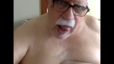 Snapshot of drnick069 chatting on 02.21.26 drnick069 online show from 02.21.26