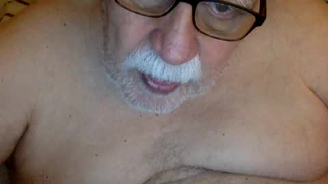 Snapshot of drnick069 chatting on 06.26.26 drnick069 online show from 06.26.26