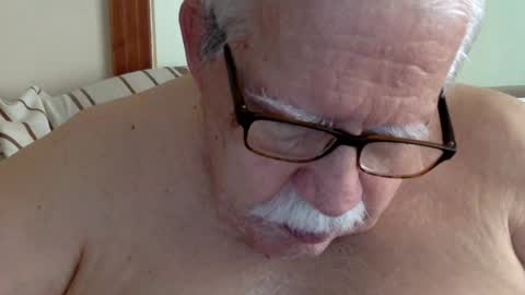 Snapshot of drnick069 chatting on 07.20.26 drnick069 online show from 07.20.26