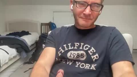 Snapshot of drnickarman chatting on 10.29.25 Nick online show from 10.29.25