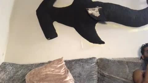 2xTheTrouble online show from 02.11.26