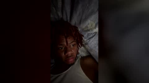 droddick online show from 03.03.26