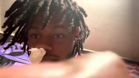 droddick online show from 04.26.26