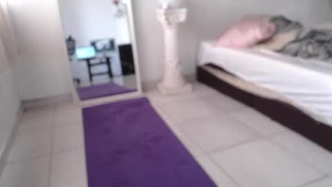 Drogama online show from 02.18.25