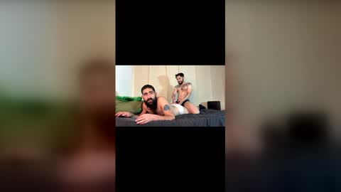 Drogama online show from 11.26.25