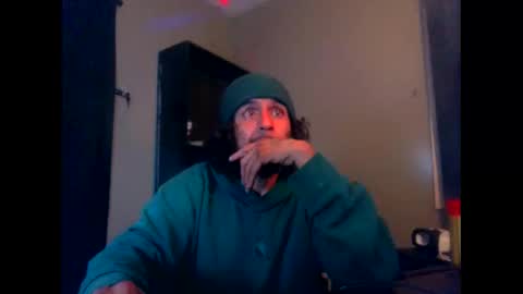 drogo lpkp online show from 10.26.25